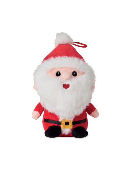 peluche-di-babbo-natale-rosso-4.jpg