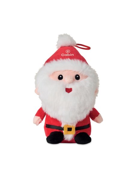 peluche-di-babbo-natale-rosso-5.jpg