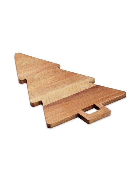 arbeto-legno.jpg