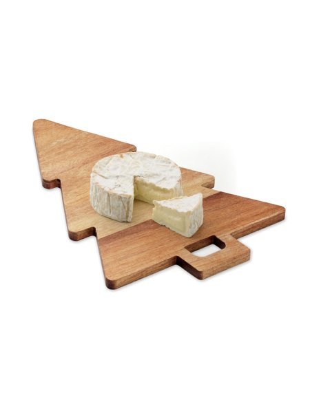 taglere-in-acacia-natalizio-legno-2.jpg