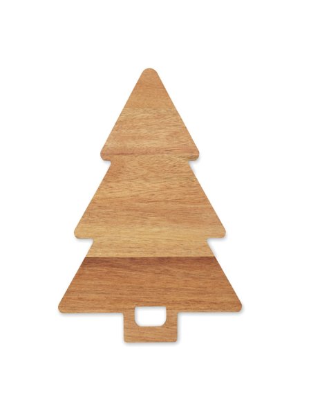 taglere-in-acacia-natalizio-legno-3.jpg