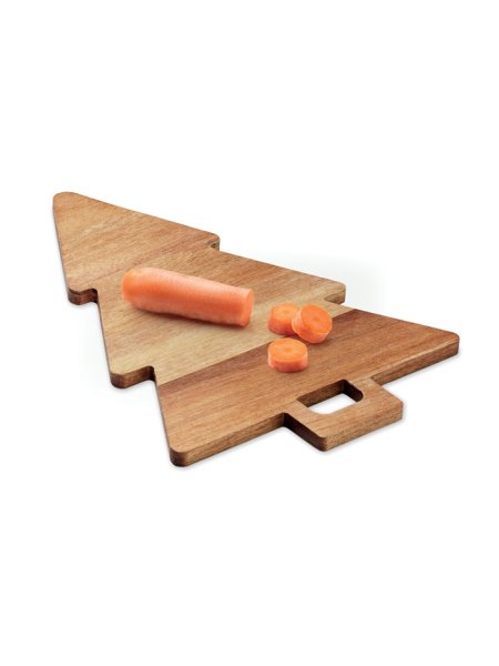 taglere-in-acacia-natalizio-legno-4.jpg