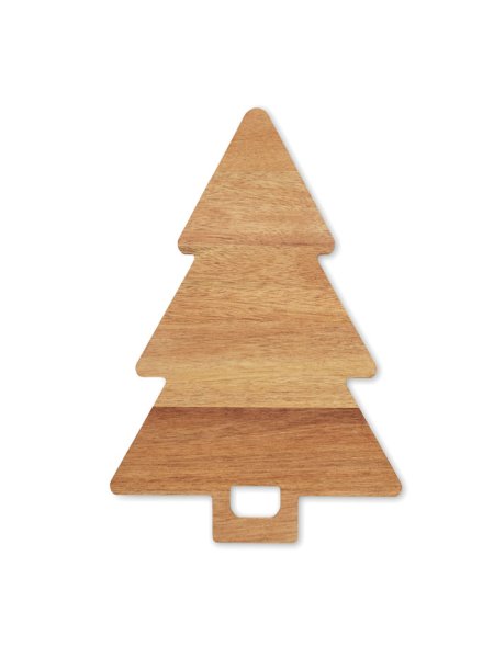 taglere-in-acacia-natalizio-legno-6.jpg