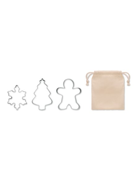set-di-tagliabiscotti-natalizi-beige-2.jpg