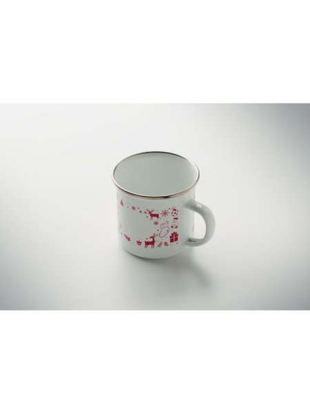 tazza-smaltata-natalizia-300ml-bianco-3.jpg