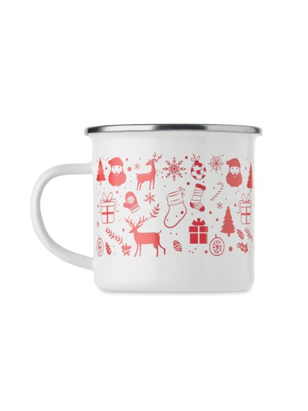 tazza-smaltata-natalizia-300ml-bianco-4.jpg