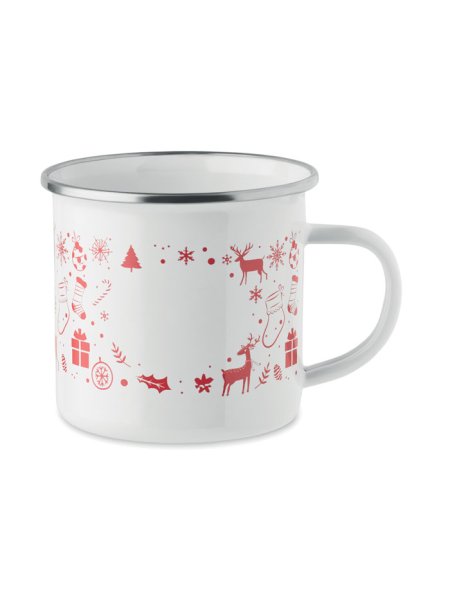 tazza-smaltata-natalizia-300ml-bianco-5.jpg