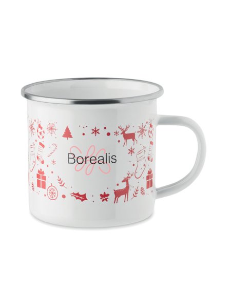 tazza-smaltata-natalizia-300ml-bianco-6.jpg
