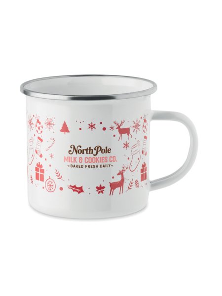 tazza-smaltata-natalizia-300ml-bianco-7.jpg
