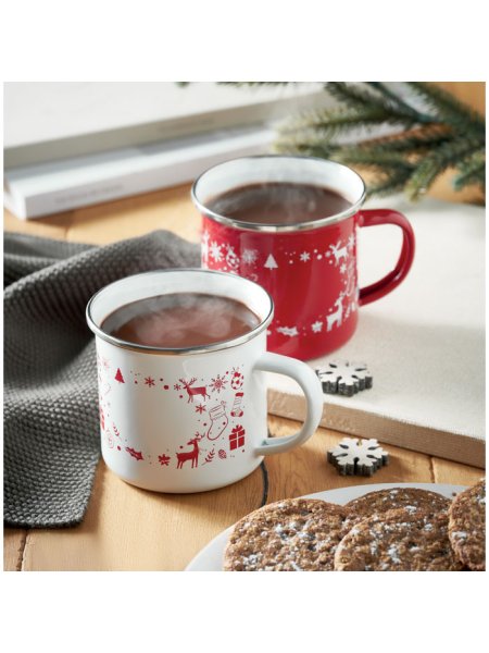 tazza-smaltata-natalizia-300ml-bianco-8.jpg