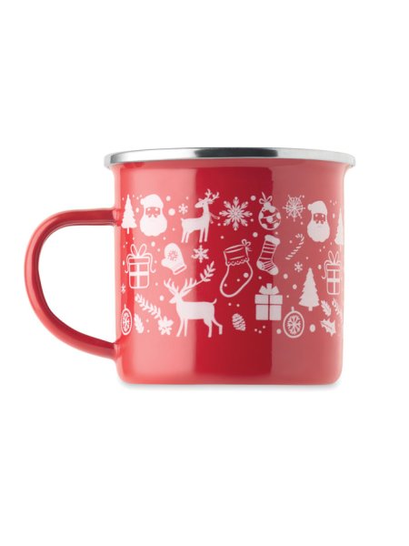 tazza-smaltata-natalizia-300ml-rosso-10.jpg
