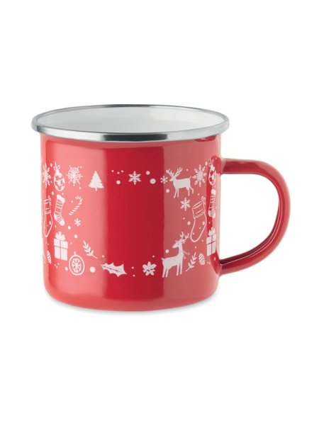 tazza-smaltata-natalizia-300ml-rosso-11.jpg