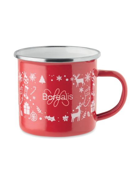 tazza-smaltata-natalizia-300ml-rosso-12.jpg