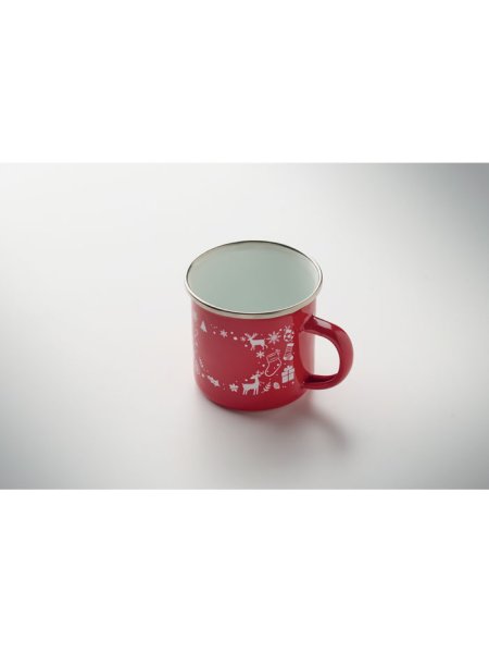 tazza-smaltata-natalizia-300ml-rosso-9.jpg