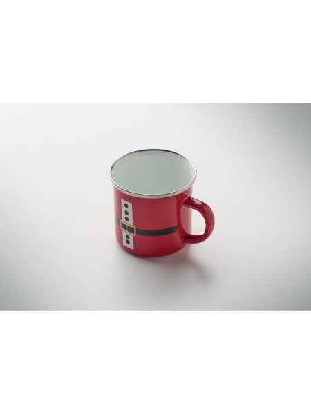 tazza-smaltata-natalizia-300ml-rosso-2.jpg