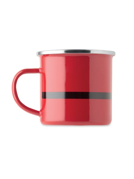 tazza-smaltata-natalizia-300ml-rosso-3.jpg
