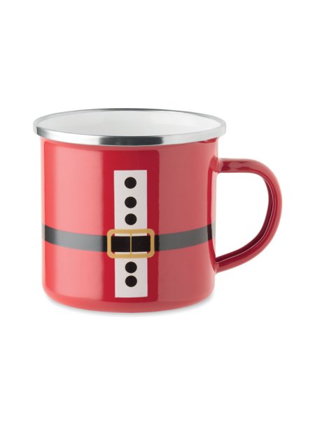 tazza-smaltata-natalizia-300ml-rosso-4.jpg