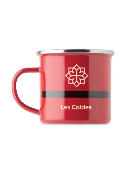 tazza-smaltata-natalizia-300ml-rosso-5.jpg