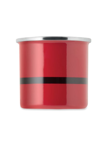 tazza-smaltata-natalizia-300ml-rosso-6.jpg