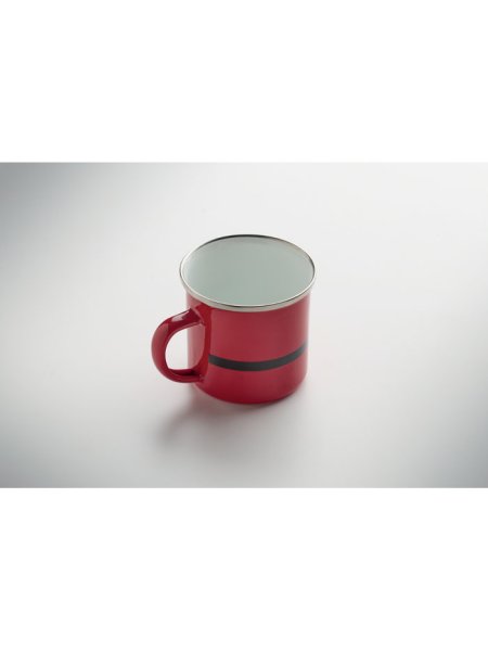 tazza-smaltata-natalizia-300ml-rosso-7.jpg