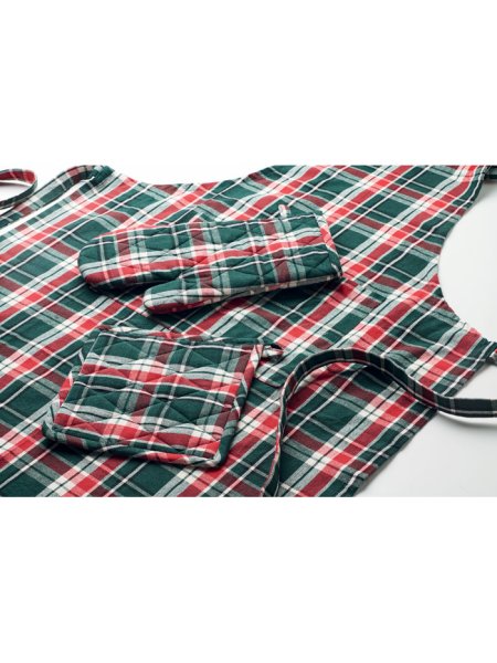 set-da-cucina-in-cotone-multicolore-2.jpg