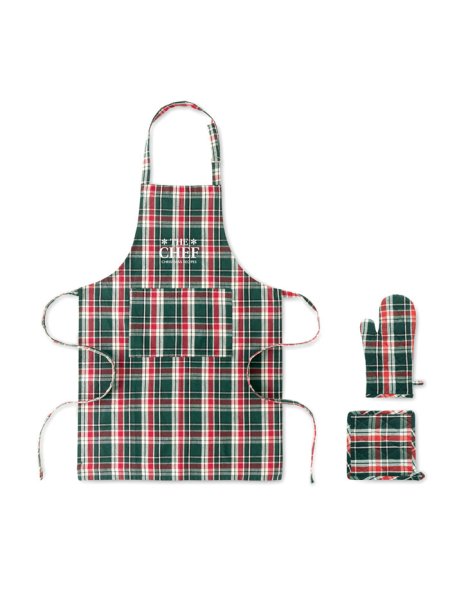 set-da-cucina-in-cotone-multicolore-3.jpg
