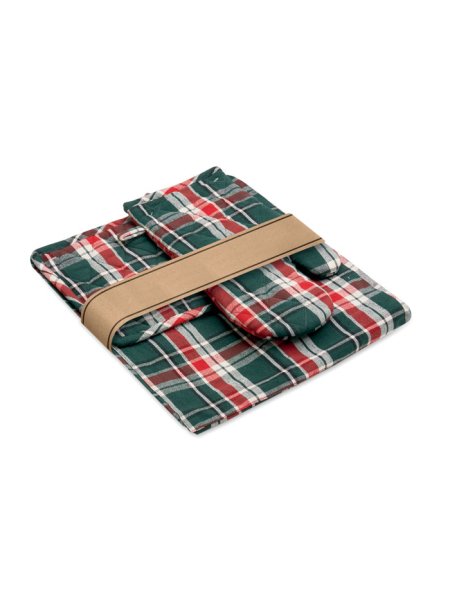 set-da-cucina-in-cotone-multicolore-4.jpg