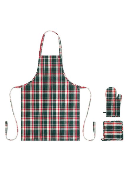set-da-cucina-in-cotone-multicolore-5.jpg