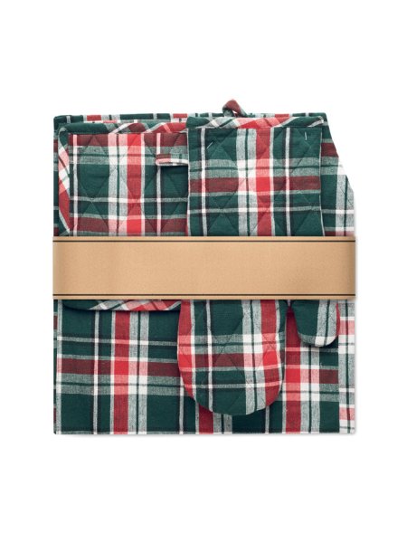 set-da-cucina-in-cotone-multicolore-7.jpg