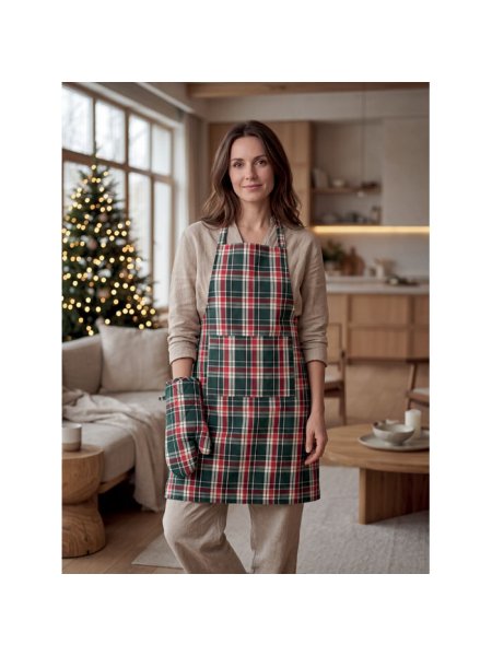 set-da-cucina-in-cotone-multicolore-8.jpg