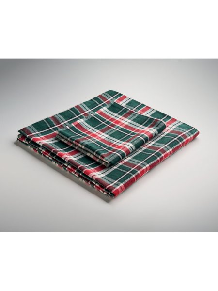 set-di-tovaglie-in-cotone-a-quadri-multicolore-4.jpg