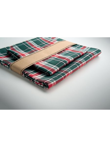 set-di-tovaglie-in-cotone-a-quadri-multicolore-6.jpg