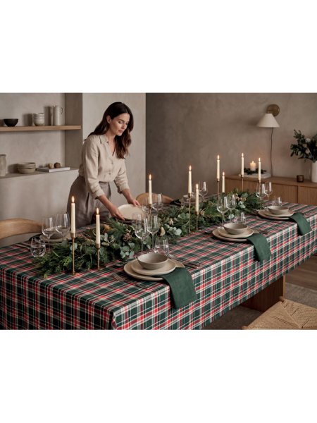 set-di-tovaglie-in-cotone-a-quadri-multicolore-7.jpg