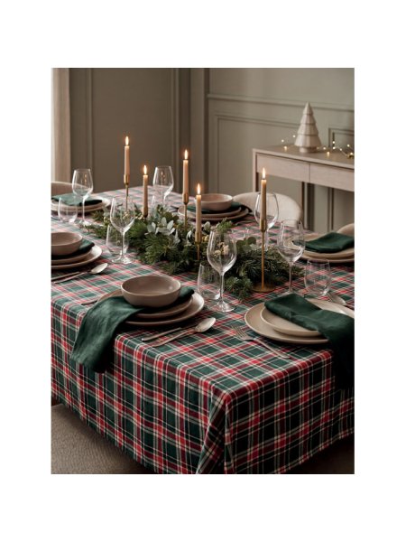 set-di-tovaglie-in-cotone-a-quadri-multicolore-8.jpg