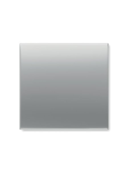 decorazione-natalizia-argento-9.jpg