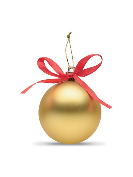 decorazione-natalizia-gold-11.jpg