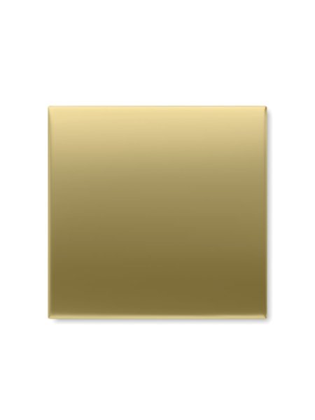 decorazione-natalizia-gold-12.jpg