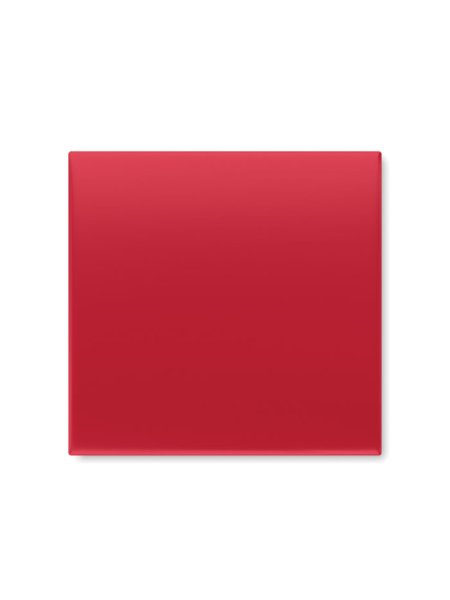 decorazione-natalizia-rosso-5.jpg
