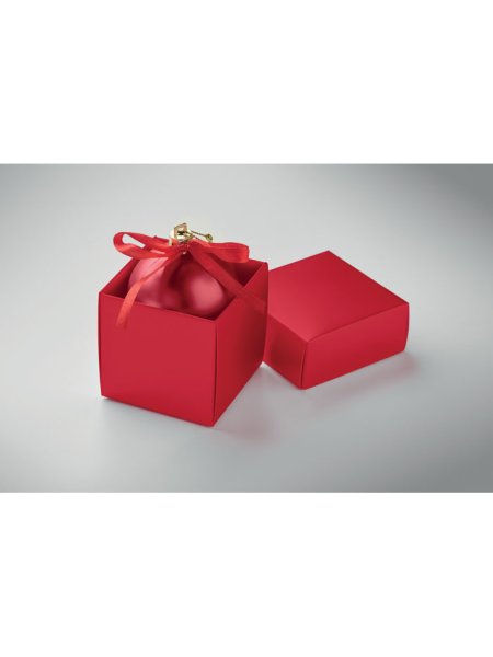 decorazione-natalizia-rosso-6.jpg