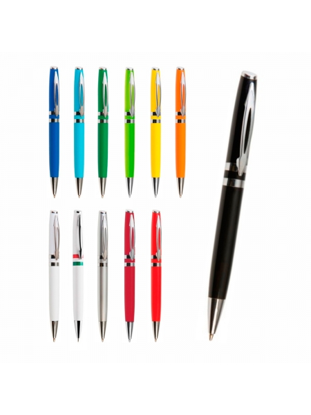 p_e_pen_428_senza_prezzi.jpg