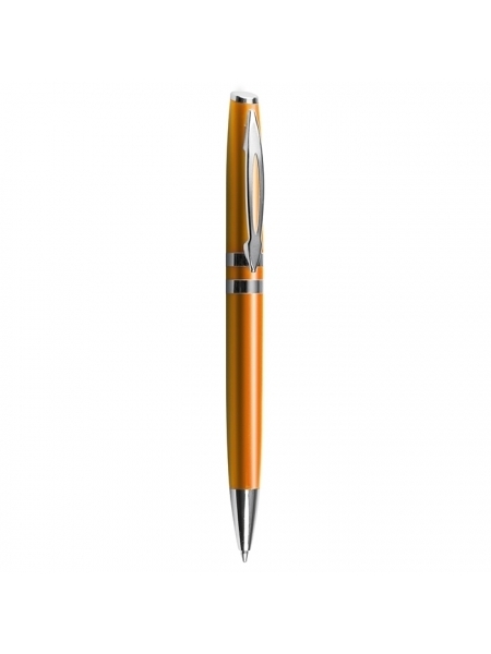 penne-particolari-da-regalare-antibatteriche-stampasiit-arancio-fluo.jpg