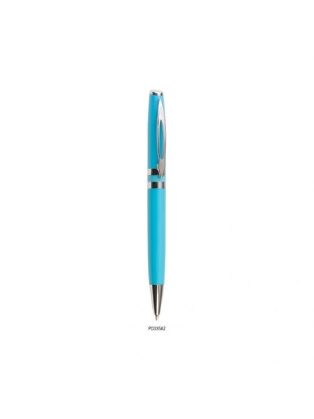 penne-personalizzate-incenso-azzurro.jpg