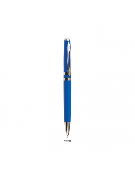 penne-personalizzate-incenso-blu.jpg