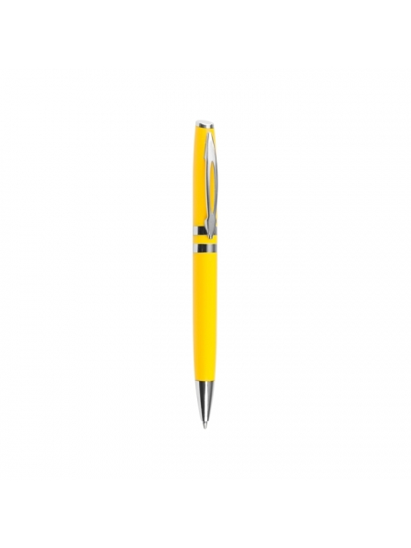 penne-personalizzate-incenso-giallo.jpg