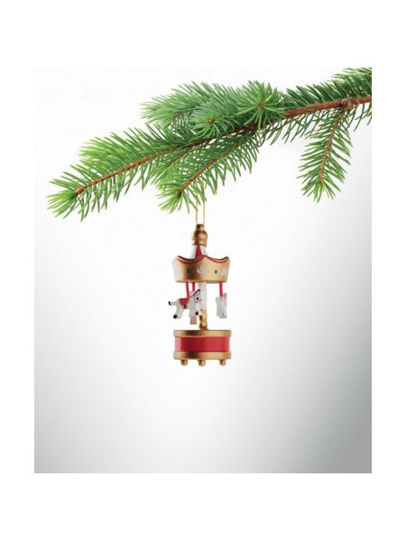 decorazione-mini-giostra-gold-13.jpg