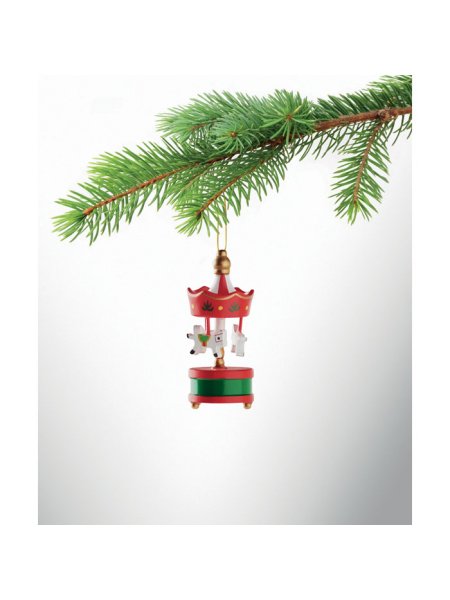 decorazione-mini-giostra-rosso-4.jpg