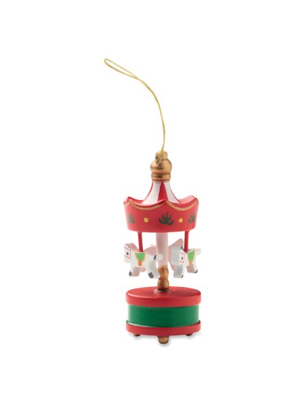 decorazione-mini-giostra-rosso-6.jpg