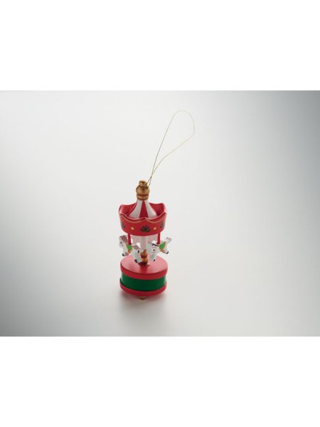 decorazione-mini-giostra-rosso-7.jpg