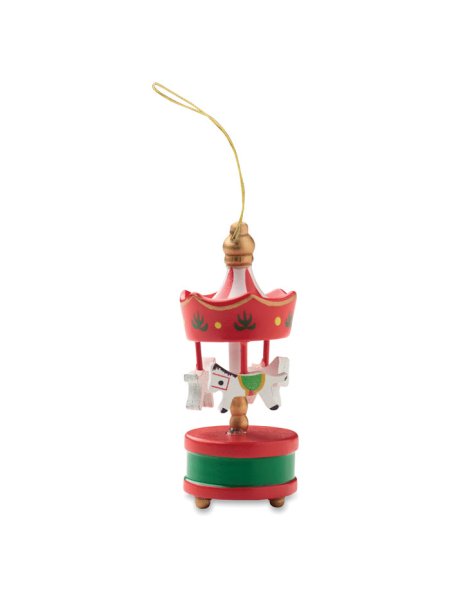 decorazione-mini-giostra-rosso-8.jpg