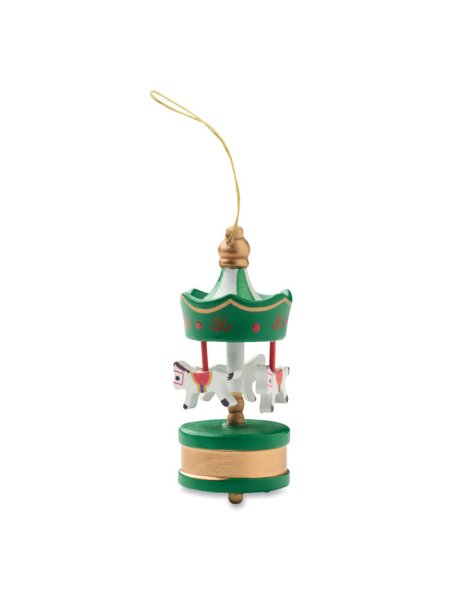 decorazione-mini-giostra-verde-10.jpg